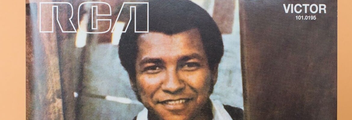 F1: Falece Joaquim Roberto Braga, compositor de homenagem a Emerson Fittipaldi