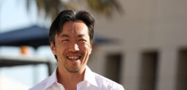 F1: Chefe da Haas destaca união da equipe em nova fase