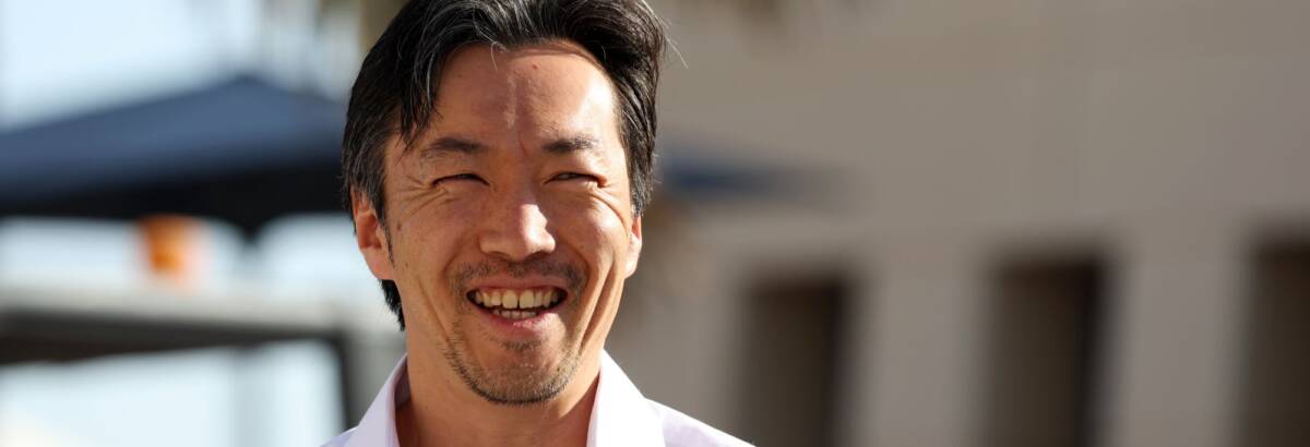 F1: Chefe da Haas destaca união da equipe em nova fase