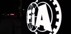 FIA aplica primeira multa por palavrão a Fourmaux mas ignora caso semelhante