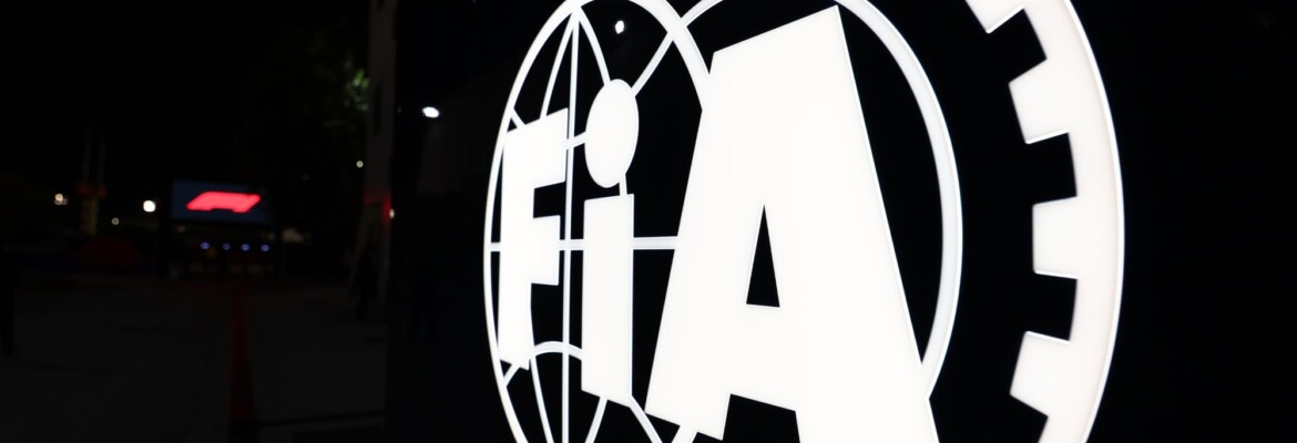 F1: FIA esclarece investigação sobre Christian Horner após novas alegações