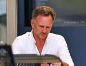 F1: Horner revela ‘reunião secreta’ de negociações entre Hamilton e Red Bull em 2012