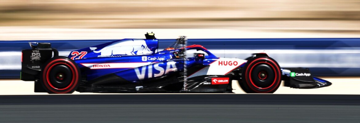 F1: RB mantém fábrica em Faenza apesar de novo complexo em Milton Keynes