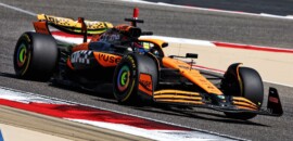 F1: Novidades nas regras de 2024 prometem agitar o campeonato