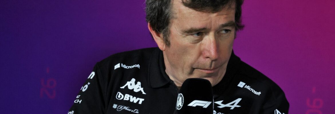 F1: Famin furioso com Ocon: “Haverá consequências”