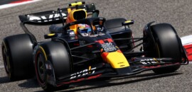 F1: Qual horário e onde assistir o GP do Bahrein de hoje? Veja aqui