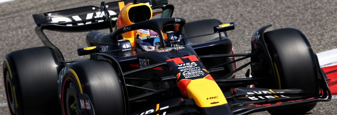 F1: Red Bull explica adoção de soluções da Mercedes no RB20