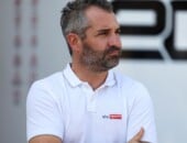 Ex-piloto de F1 é desclassificado nas 24h de Nurburgring e perde sua licença