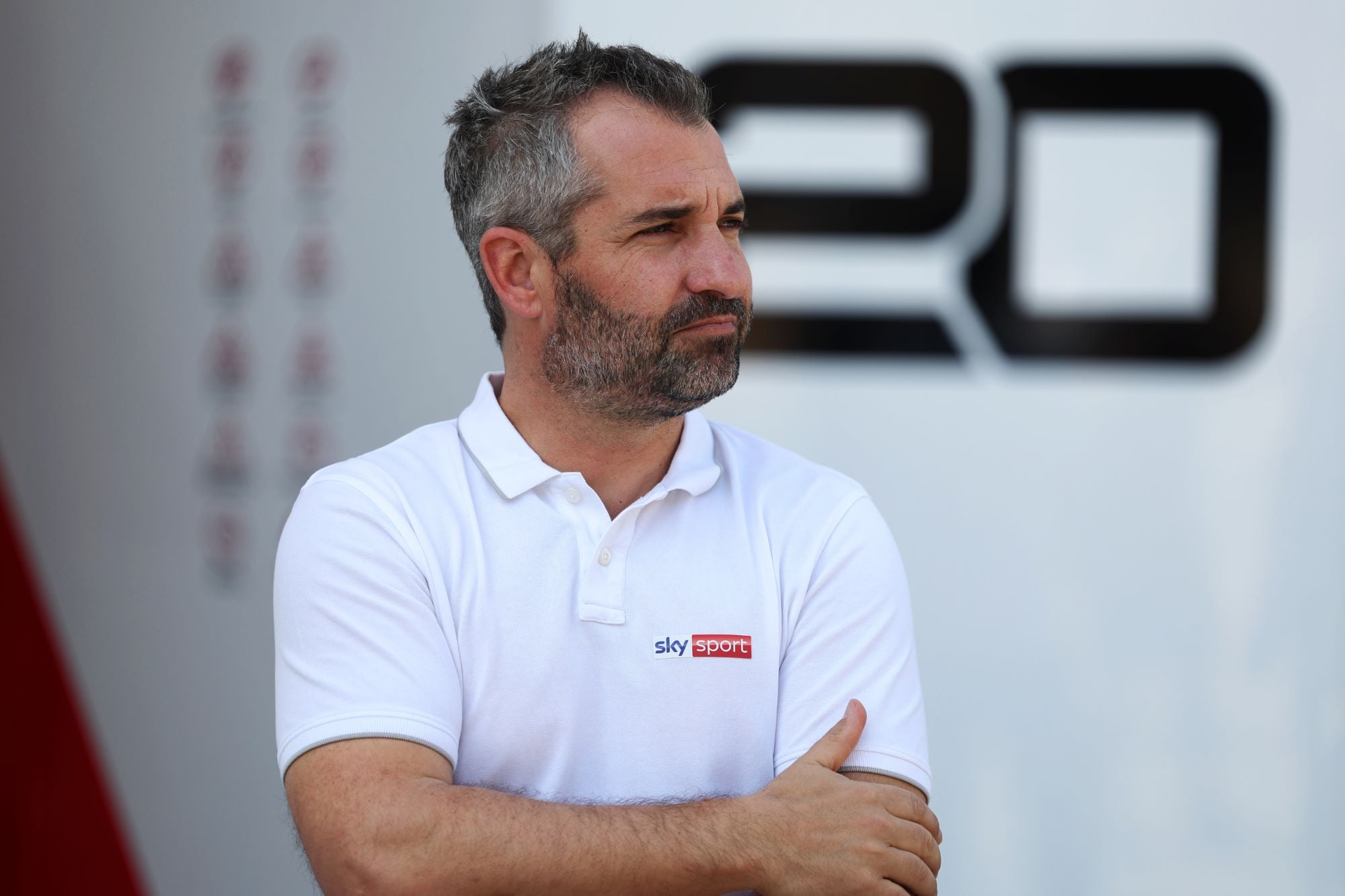 F1 2024, Fórmula 1, Bahrein, Sakhir