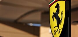 F1: Vasseur descarta Ferrari na briga pelo título apesar da vitória no GP da Inglaterra