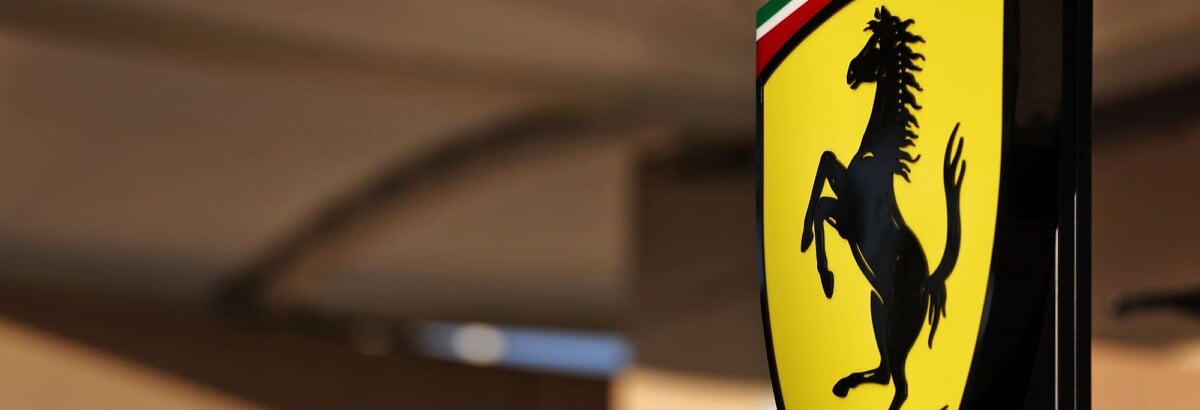 F1: Vasseur descarta Ferrari na briga pelo título apesar da vitória no GP da Inglaterra F1: Vasseur descarta Ferrari na briga pelo título apesar da vitória no GP da Inglaterra