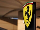 F1: Vasseur descarta Ferrari na briga pelo título apesar da vitória no GP da Inglaterra