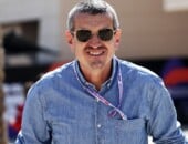 F1: Steiner diz que Mercedes deveria deixar de fornecer motores para McLaren