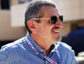 F1: Steiner critica FIA após devolução de P3 em Mônaco para Gasly