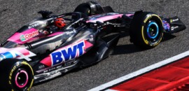 Funcionários da Alpine criticam decisão da Renault de encerrar programa de motores da F1