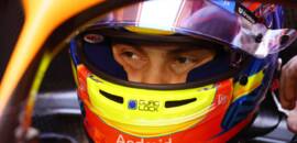 F1: Piastri acredita em vitória, mas aponta Verstappen como favorito