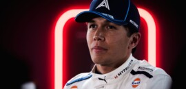 F1: Albon duvida das chances de Norris no título: “Acho que ele não pode tirar isso de Verstappen”