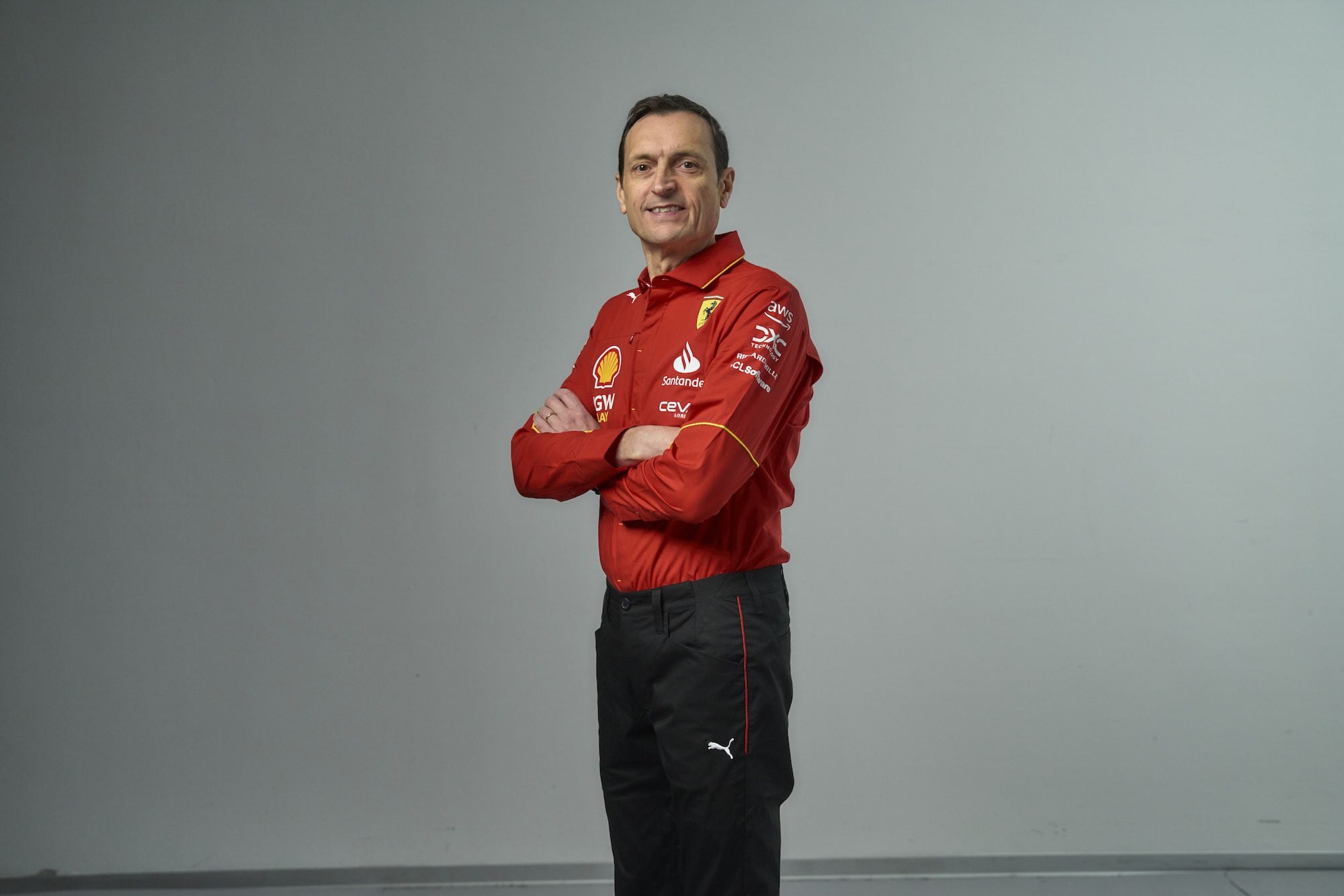 F1: Engenheiro de Hamilton é criticado por falha de comunicação no México F1: Engenheiro de Hamilton é criticado por falha de comunicação no México