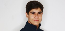 Matheus Ferreira é anunciado por equipe de Ralf Schumacher na F4 Italiana