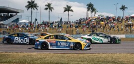 Os recordes que podem cair na Stock Car em 2024