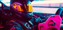 Desafio inédito: Stock Car e Arena Hub “provocam” startups de tecnologia