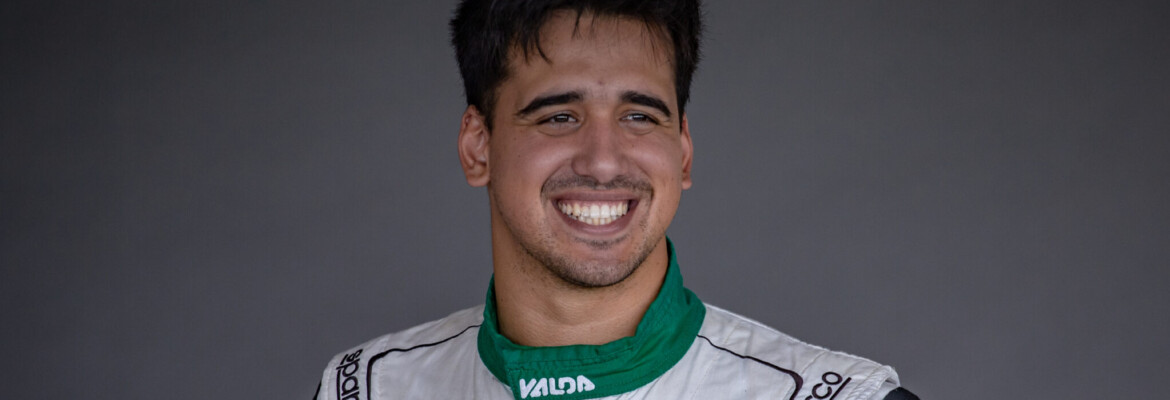 Feras no grid: pilotos da Stock Car aceleram na Turismo Nacional