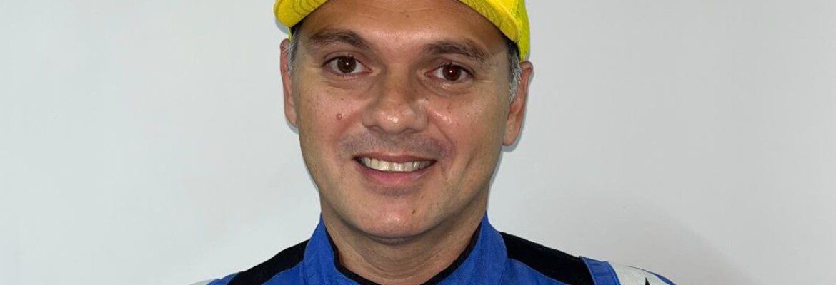 Campeão nordestino é premiado com incentivo para correr na TN