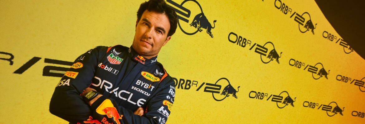 F1: Red Bull aprimora desempenho em baixa velocidade para 2024 F1: Red Bull aprimora desempenho em baixa velocidade para 2024