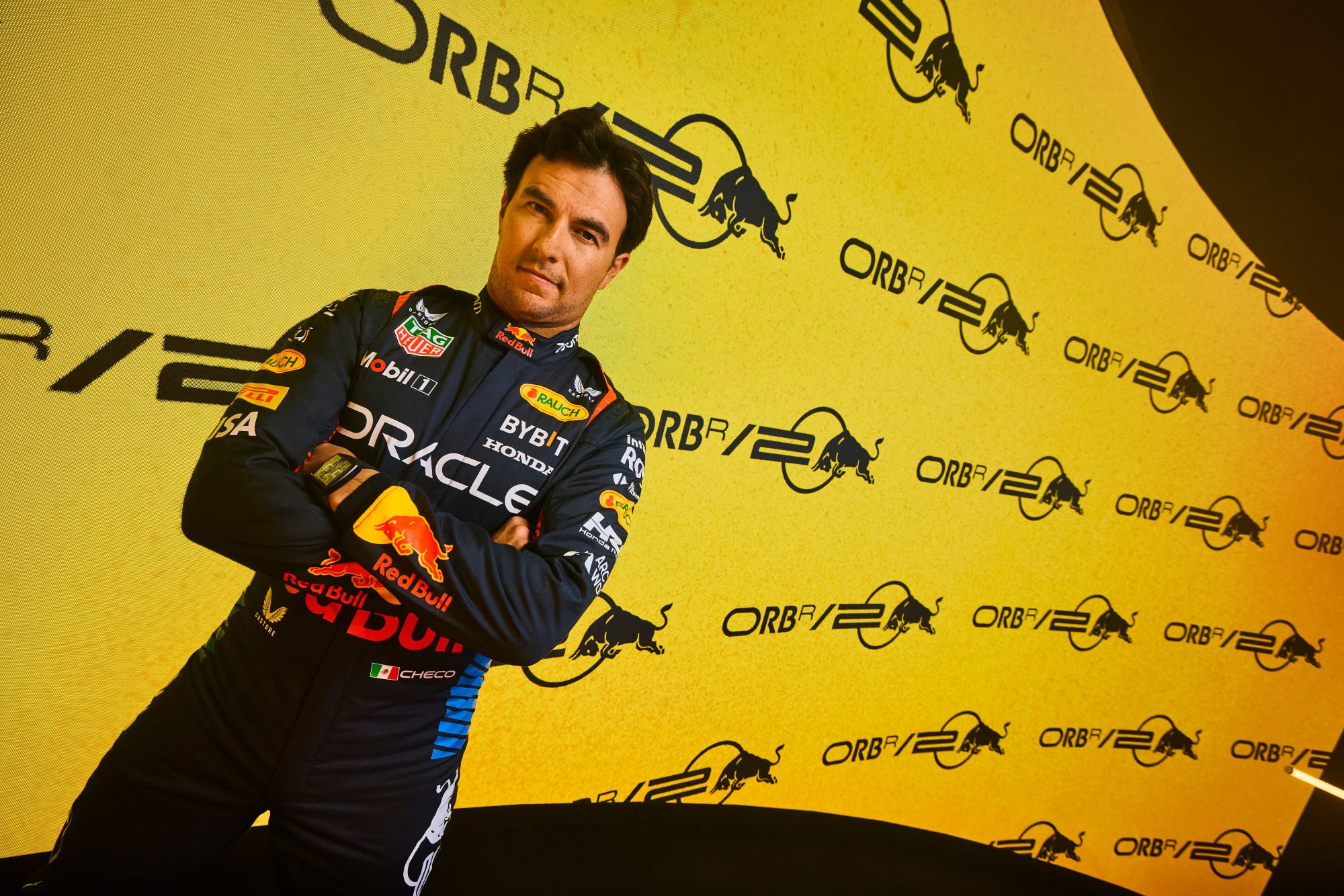 f1-red-bull-aprimora-desempenho-em-baixa-velocidade-para-2024