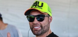 Wagner Pontes disputa Porsche Cup e Copa HB20 com a D4U Immigration em 2024