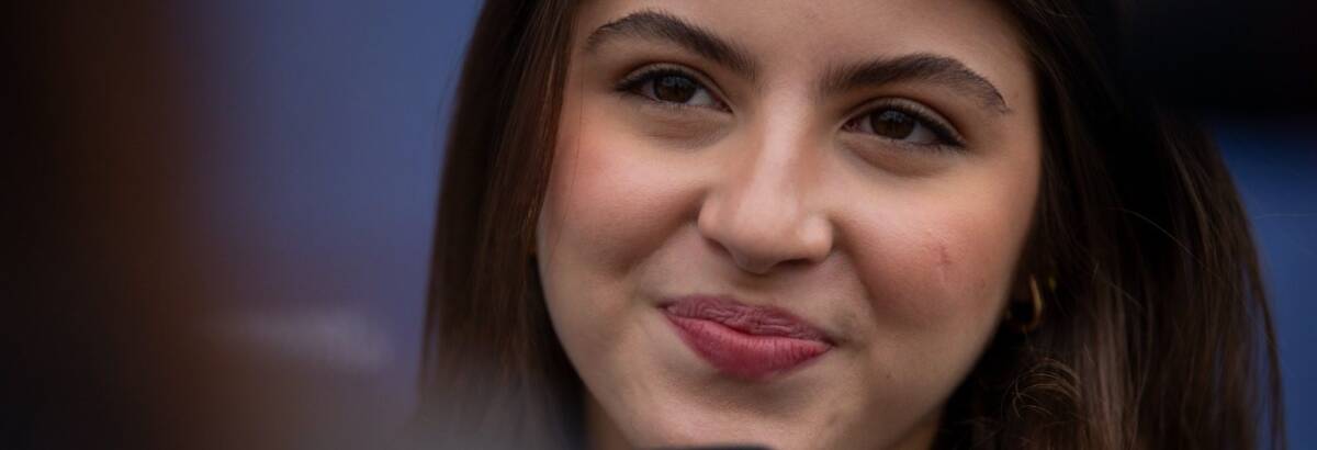 Rabelo admite ‘choque’ por pole geral na Porsche Endurance: “Ir com tudo para a vitória”