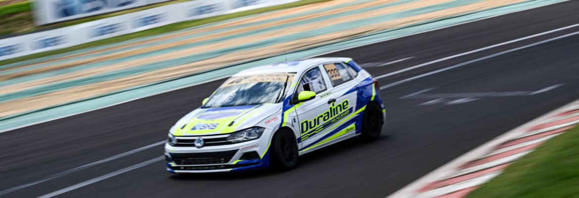 Rafael de Paula exalta Turismo Nacional: “Categoria espetacular”