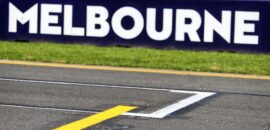 F1: Qual horário e onde assistir os treinos do GP da Austrália desta noite? Saiba aqui