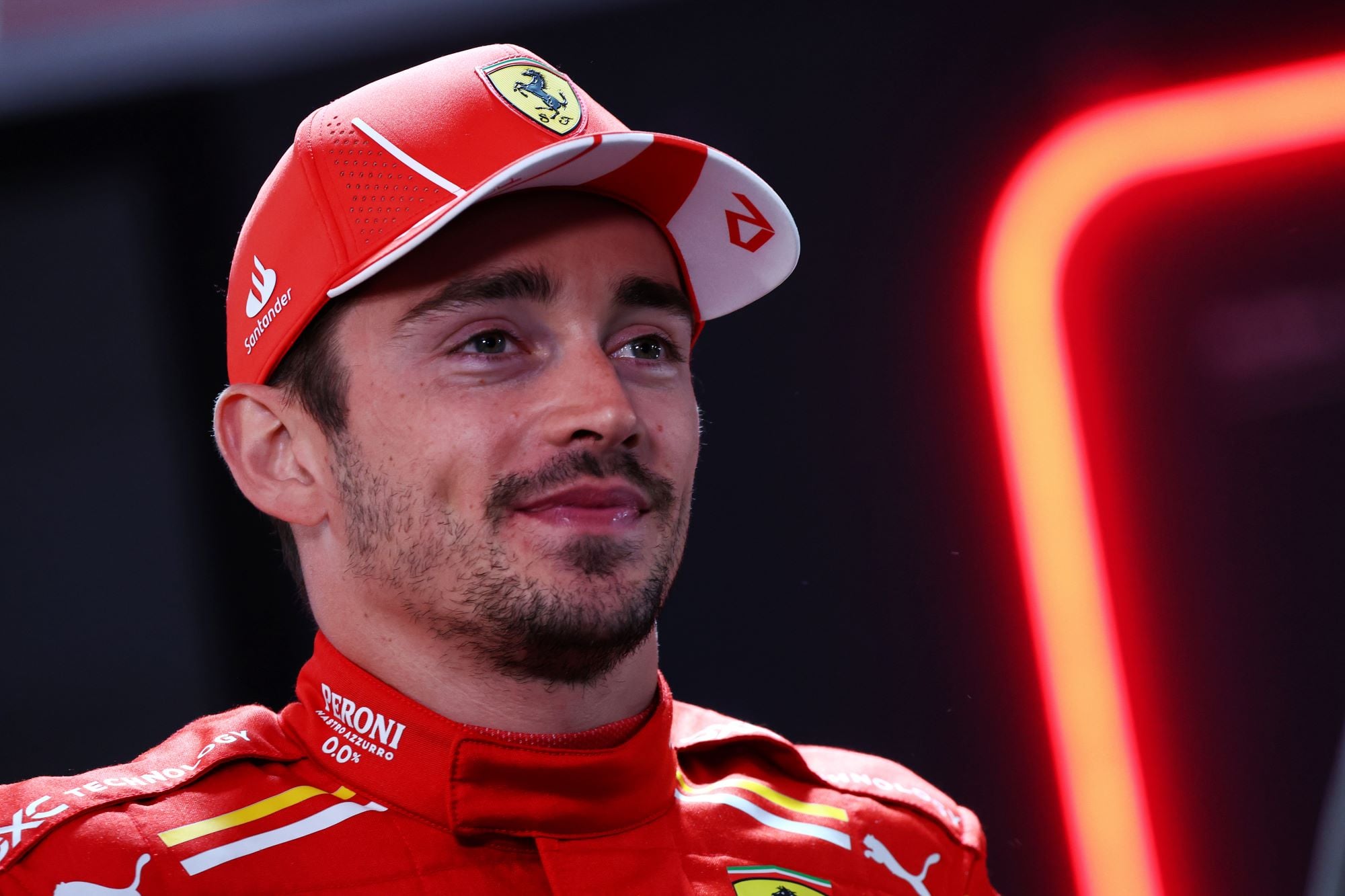 F1 2024, Fórmula 1, Bahrein, Sakhir