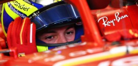 F1: Bearman superou astros atuais da categoria em sua estreia na Arábia Saudita
