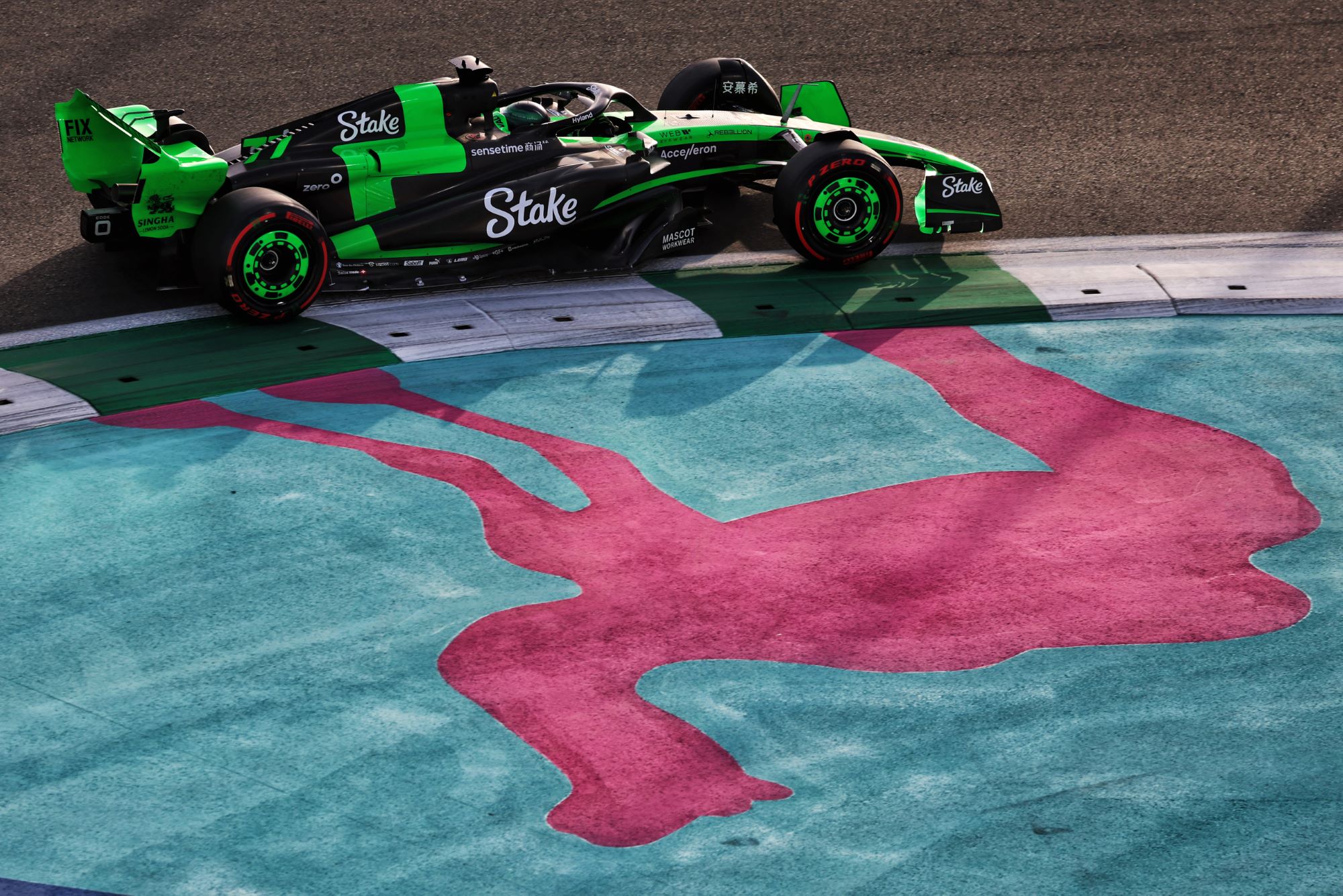 f1-foi-um-resultado-decepcionante-disse-chefe-da-sauber