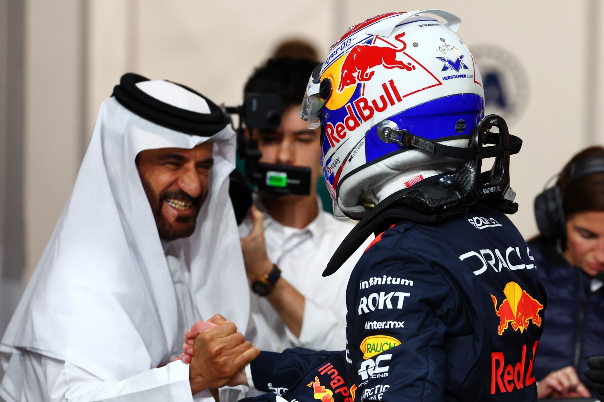 F1 2024, Fórmula 1, Arábia Saudita, Jeddah