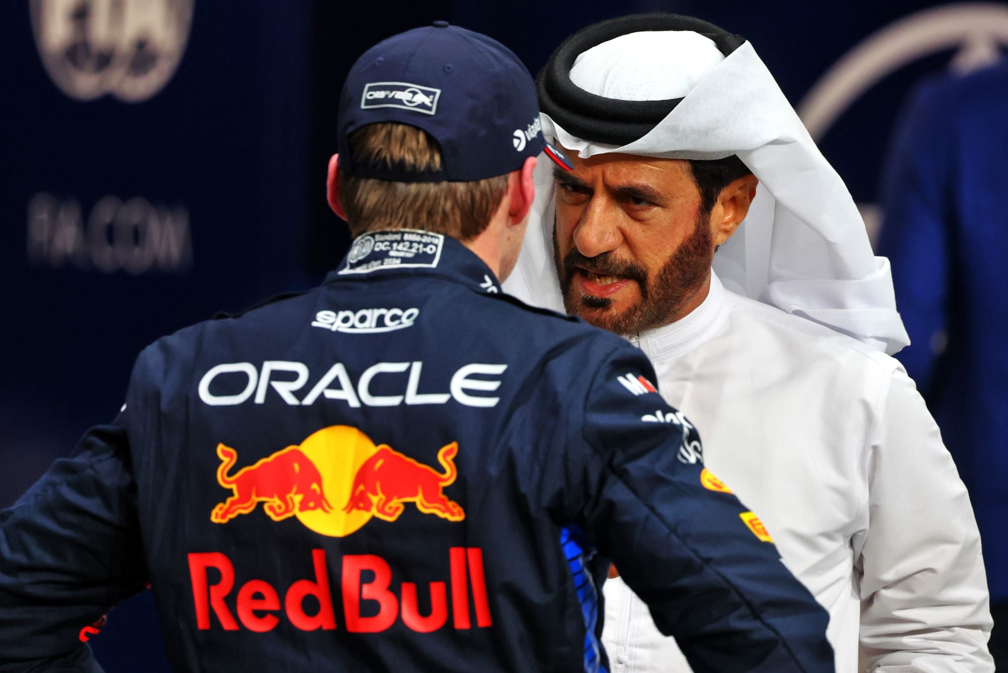 F1 2024, Fórmula 1, Arábia Saudita, Jeddah