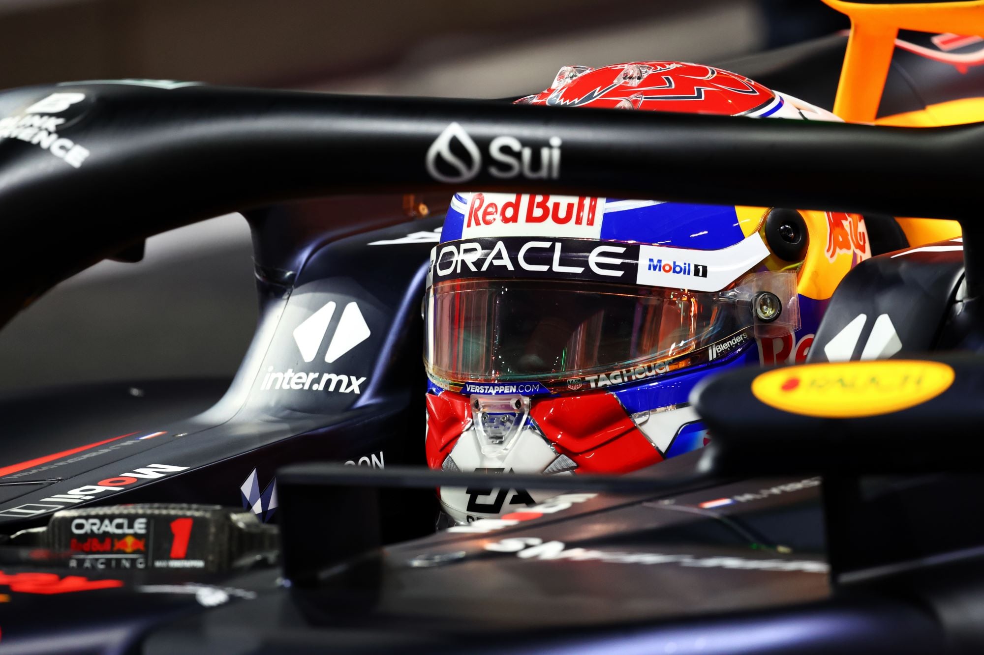 F1 2024, Fórmula 1, Arábia Saudita, Jeddah