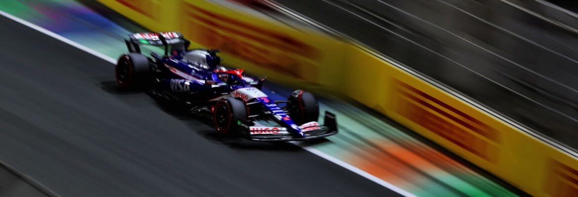 F1: RB planeja mudança para nova instalação em Milton Keynes até final de 2024 F1: RB planeja mudança para nova instalação em Milton Keynes até final de 2024