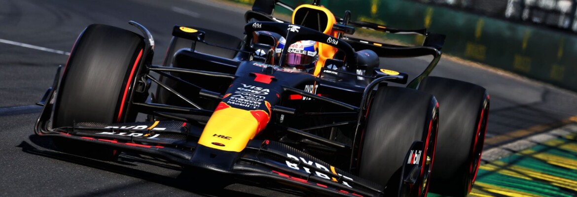 F1: Equipes apresentam atualizações para o GP do Japão