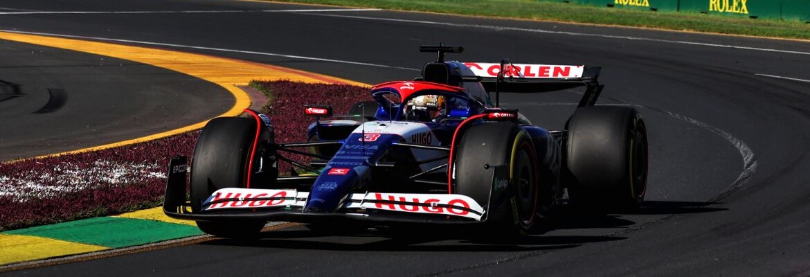 F1: Ricciardo admite problemas para explorar velocidade com carro da RB