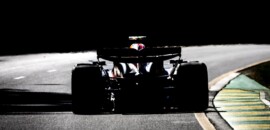 F1: Perez alinha em terceiro e destaca pneus como fator crucial na Austrália