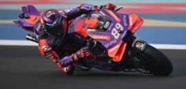MotoGP: Pramac estaria em “negociações avançadas” para ser time da Yamaha em 2025