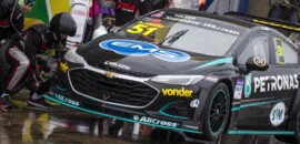 Átila Abreu vê decisão acertada em suspensão da etapa do Velocitta da Stock Car