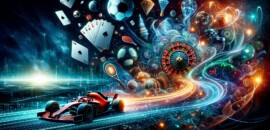 WinWin.Bet: Seu guia no mundo das apostas online
