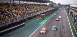 Stock Car vai a Interlagos pela primeira vez em 2024