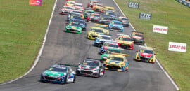 F1MANIA.NET renova compromisso com cobertura abrangente do automobilismo brasileiro em 2024