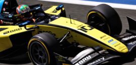 Além da F1, F2 e F3 também têm etapas no GP da Austrália; confira os horários