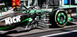 F1: Equipes priorizam ganhos pontuais no GP da Austrália sem grandes atualizações